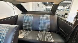VOLKSWAGEN - PASSAT - 1976/1976 - Azul - R$ 115.900,00