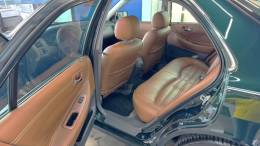 HONDA - ACCORD - 1998/1998 - Verde - R$ 39.900,00