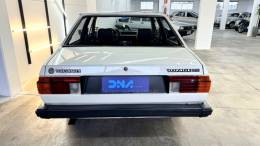 VOLKSWAGEN - VOYAGE - 1983/1983 - Branca - R$ 29.900,00