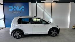 VOLKSWAGEN - UP - 2019/2020 - Branca - R$ 70.900,00