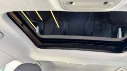 AUDI - A3 - 2014/2014 - Preta - R$ 95.900,00
