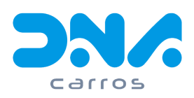 DNA Carros